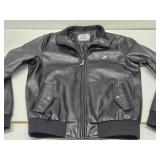 Excellent Unused Collezioni Men