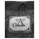 Excellent Unused Collezioni Men