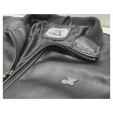 Excellent Unused Collezioni Men