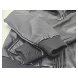 Excellent Unused Collezioni Men