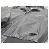 Excellent Unused Collezioni Men