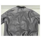 Excellent Unused Collezioni Men