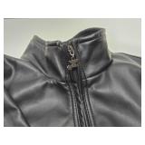 Excellent Unused Collezioni Men