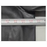 Excellent Unused Collezioni Men