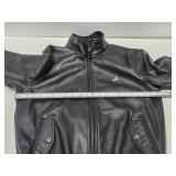 Excellent Unused Collezioni Men