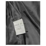 Excellent Unused Collezioni Men