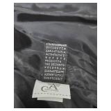 Excellent Unused Collezioni Men