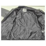 Excellent Unused Collezioni Men