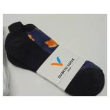 Group of Brand New Diabetic Socks