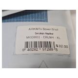 7 Sets of Brand New Mac Weldon AIR KNIT Men