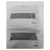 7 Sets of Brand New Mac Weldon AIR KNIT Men