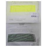 7 Sets of Brand New Mac Weldon AIR KNIT Men