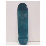 Brand New Skateboard Deck - 31"