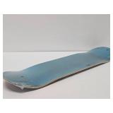 Brand New Skateboard Deck - 31"