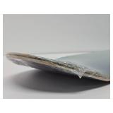 Brand New Skateboard Deck - 31"