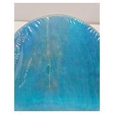 Brand New Skateboard Deck - 31"