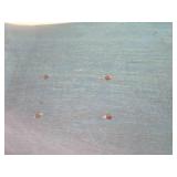 Brand New Skateboard Deck - 31"