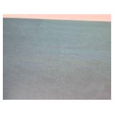 Brand New Skateboard Deck - 31"