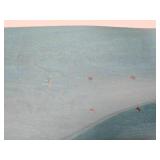 Brand New Skateboard Deck - 31"