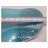 Brand New Skateboard Deck - 31"