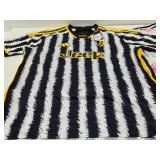 2 Brand New Adidas Men