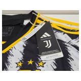 2 Brand New Adidas Men