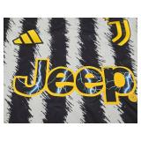 2 Brand New Adidas Men