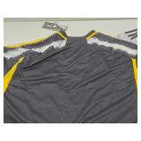 2 Brand New Adidas Men