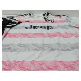 2 Brand New Adidas Men