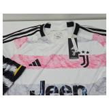 2 Brand New Adidas Men