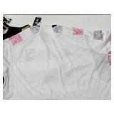 2 Brand New Adidas Men