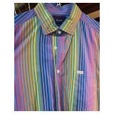 Great Estate Collection of Men