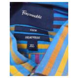 Great Estate Collection of Men