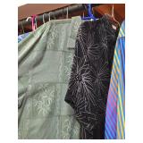 Great Estate Collection of Men