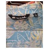 Great Estate Collection of Men