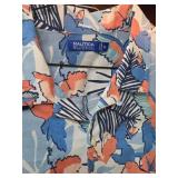 Great Estate Collection of Men