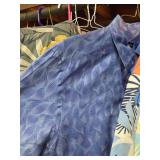 Great Estate Collection of Men