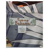 Great Estate Collection of Men