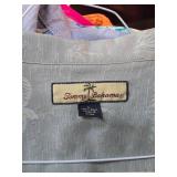 Great Estate Collection of Men