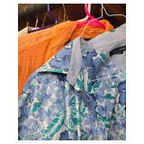 Great Estate Collection of Men