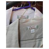 Great Estate Collection of Men