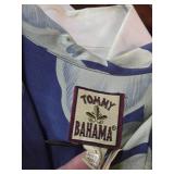 Great Estate Collection of Men