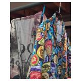 Great Estate Collection of Men