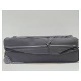 Quality High End TUMI Rolling Suitcase