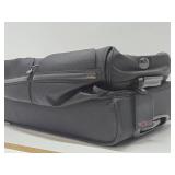 Quality High End TUMI Rolling Suitcase