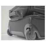 Quality High End TUMI Rolling Suitcase