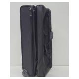Quality High End TUMI Rolling Suitcase