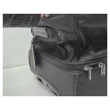Quality High End TUMI Rolling Suitcase