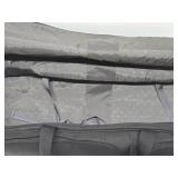 Quality High End TUMI Rolling Suitcase