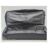 Quality High End TUMI Rolling Suitcase